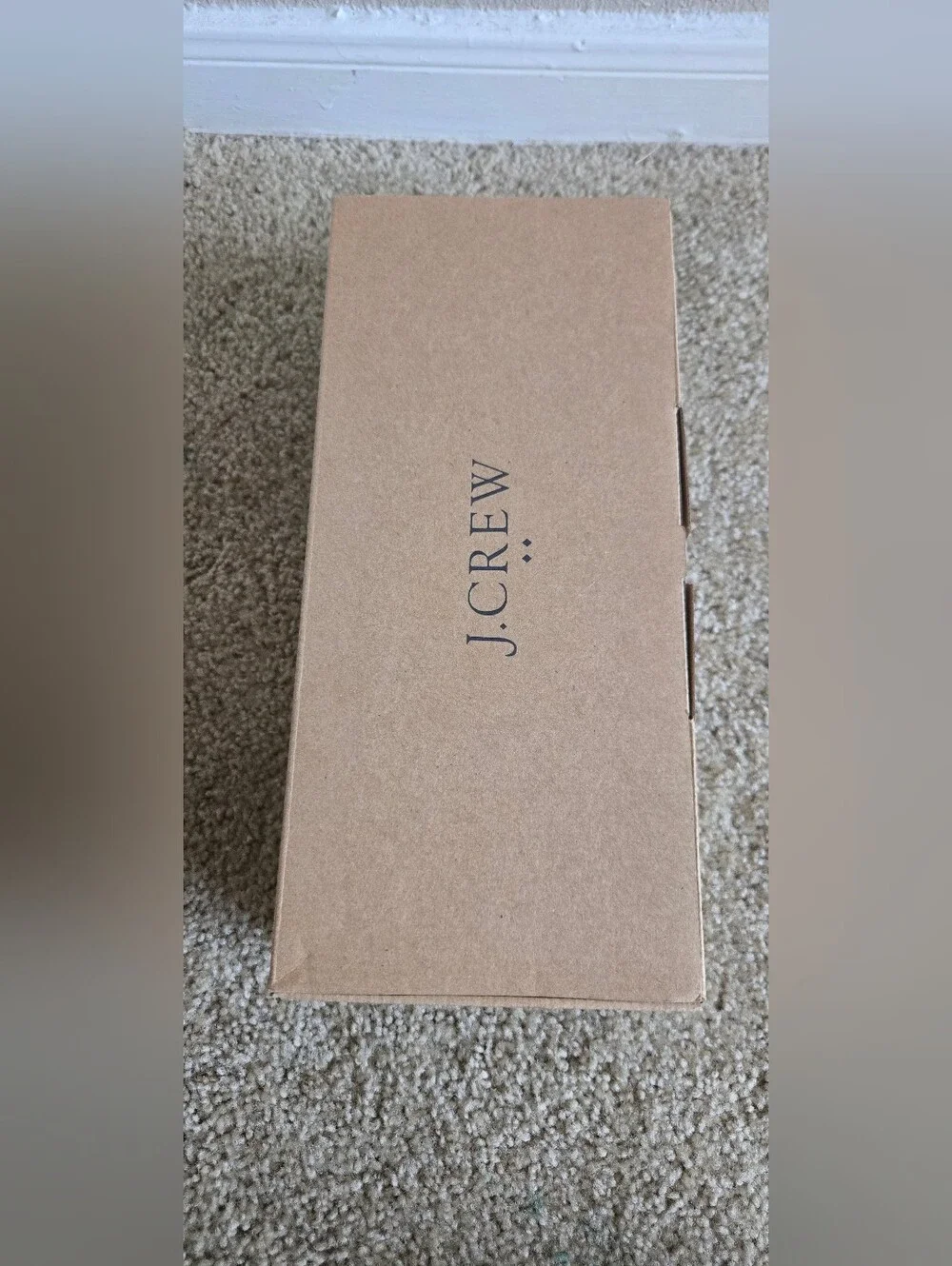 J. Crew brand new